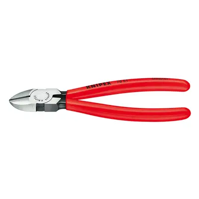 KNIPEX 7001125 kleště štípací stranové 125mm