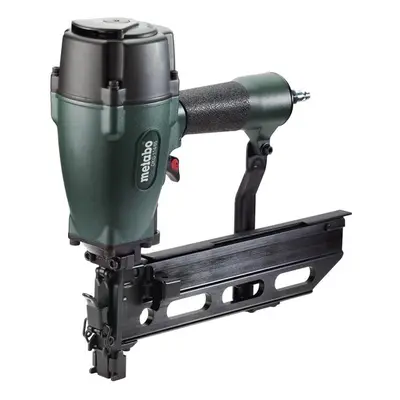 METABO DKG 114/65 pneumatická sponkovací pistole 60156750