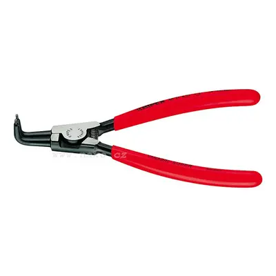 KNIPEX 4621A31 kleště segerové vnější 90° 40-100 mm