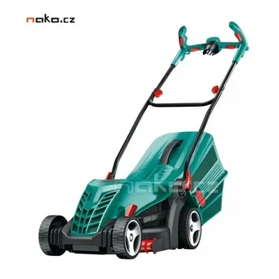 BOSCH ARM 34 ErgoFlex sekačka na trávu 06008A6101