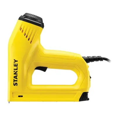 STANLEY 6-TRE550 elektrická sponkovací pistole