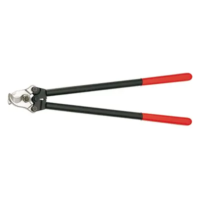 KNIPEX 9521600 pákové nůžky na kabely 600mm