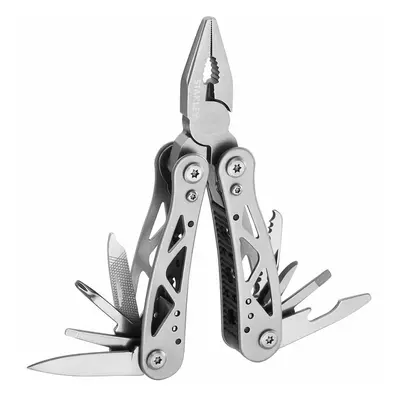 STANLEY 0-84-519 multifunkční nástroj 12 v 1 MULTITOOL s pouzdrem