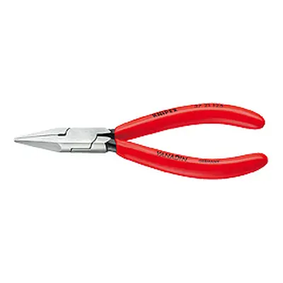 KNIPEX 3721125 kleště pro jemnou mechaniku 125mm