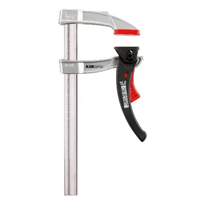 BESSEY KLI30 svěrka lehká páková KliKlamp KLI 300x80 mm