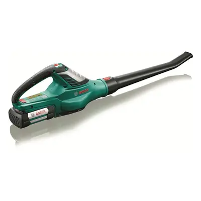 BOSCH ALB 36 LI aku fukar na listí 06008A0402