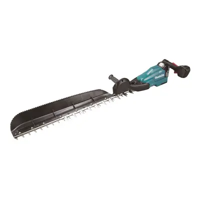 MAKITA DUH754SZ aku plotostřih 75cm LiIon 18V LXT bez akumulátoru