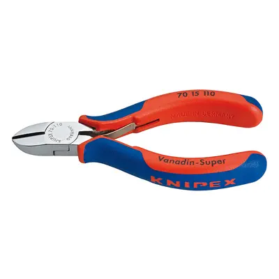 KNIPEX 7015110 boční štípací kleště 110mm