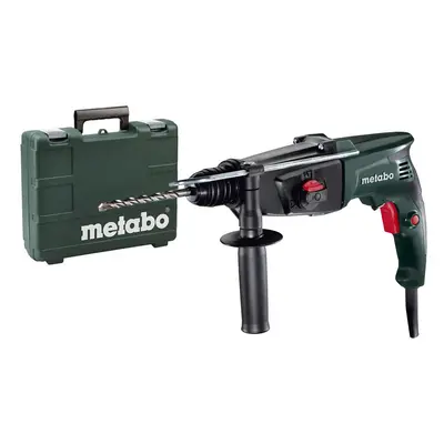 Metabo KHE 2444 kombinované kladivo SDS+ 800W