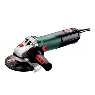 METABO WE 17-150 Quick úhlová bruska 601074000