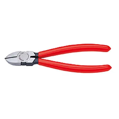 KNIPEX 7001140 kleště štípací boční 140mm