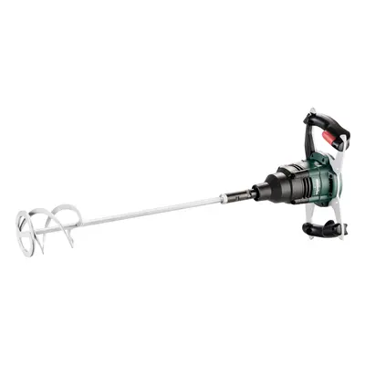 METABO RW 18 LTX 120 aku stavební míchadlo bez akumulátoru 601163850