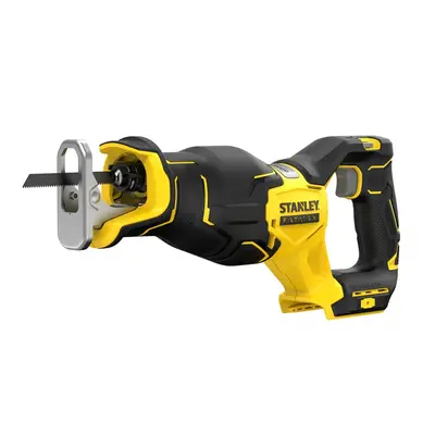 STANLEY FATMAX SFMCS310B-XJ aku pila ocaska 18V LiIon V20 BRUSHLESS, bez aku