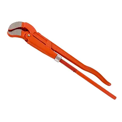 NEO TOOLS MAGG hasák na trubky typ S 1,5" 3100112