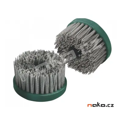 METABO nylonový kotouč 130mm P46 pro PE 12-175 renovační set 623740000