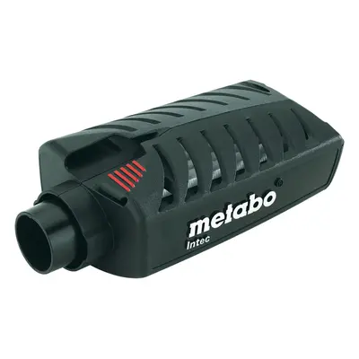 METABO prachová kazeta s filtrem pro SXE 450 TurboTec 625599