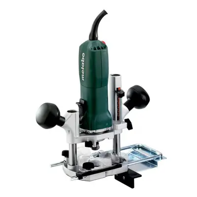 METABO OFE 738 horní frézka 600738000