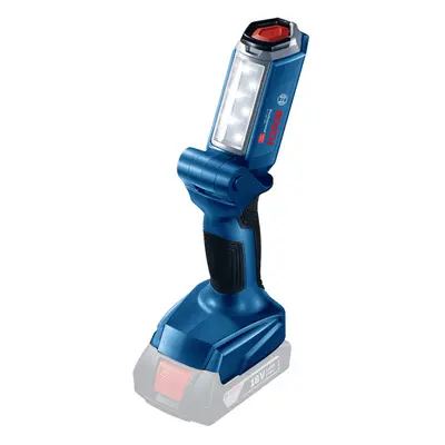 BOSCH GLI 18V-300 aku svítilna 06014A1100