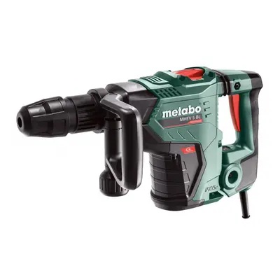 METABO MHEV 5 BL sekací kladivo SDSmax 600769500