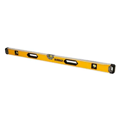 DeWALT DWHT0-43248 vodováha hliníková 120cm