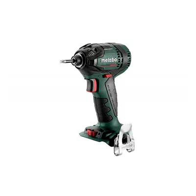 METABO SSD 18 LTX 200BL aku rázový utahovák 602396840