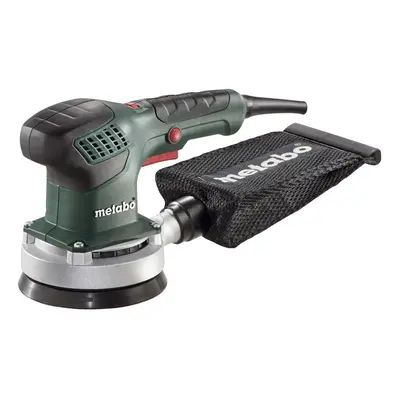 METABO SXE 3125 excentrická bruska 125mm 600443000