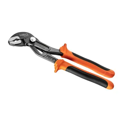 NEO TOOLS 01-200 sika kleště 240mm