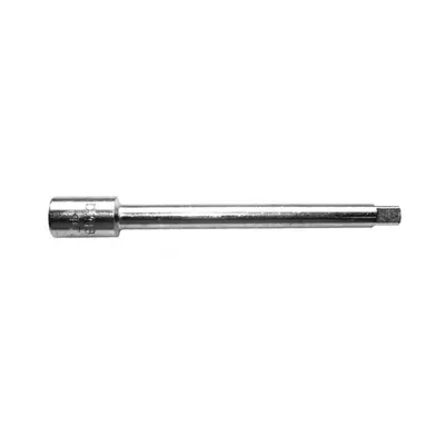 BUČOVICE TOOLS Prodloužení na závitníky 2,4mm 241151, L 70mm