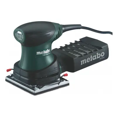 Metabo FSR 200 Intec 600066500