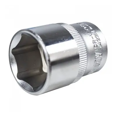 HONITON H1436 hlavice 1/2" 36mm CrV DIN 3124