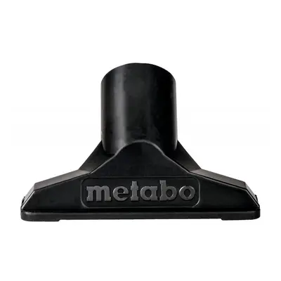 METABO sací hubice D 35mm Š 120mm 630320000