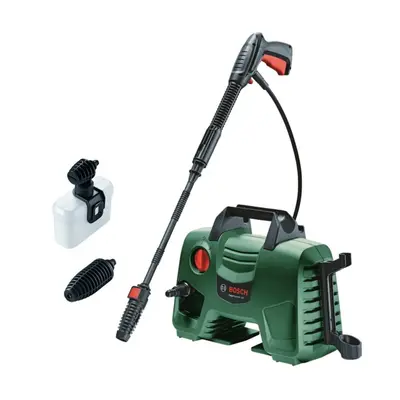 BOSCH EasyAquatak 110 vysokotlaká myčka 06008A7F00