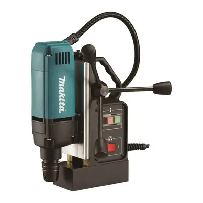 MAKITA HB350 magnetická vrtačka 35mm,1050W