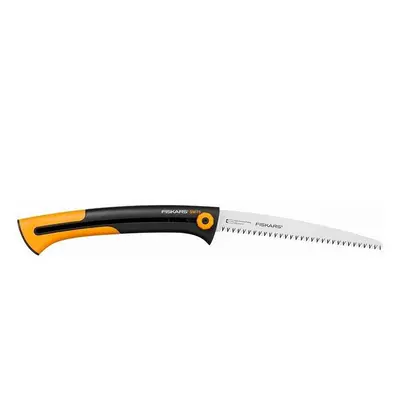 FISKARS 123880 pilka zahradní Xtract velká