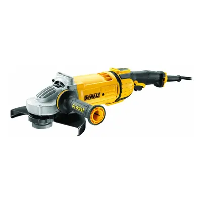 DeWALT DWE4579