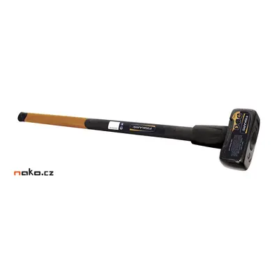 FISKARS 120030 palice XL 4kg