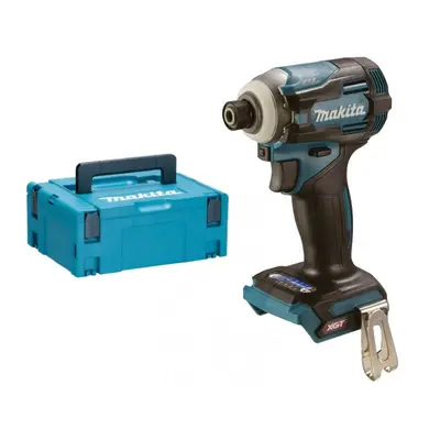 MAKITA TD001GZ02