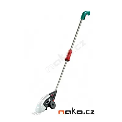 BOSCH teleskopická násada pro ISIO 3 2609003414