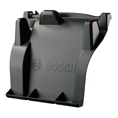 BOSCH mulčovací příslušenství MultiMulch pro sekačky ROTAK 34 a 37 F016800304