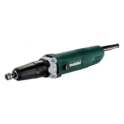 METABO G400 přímá bruska 600427000