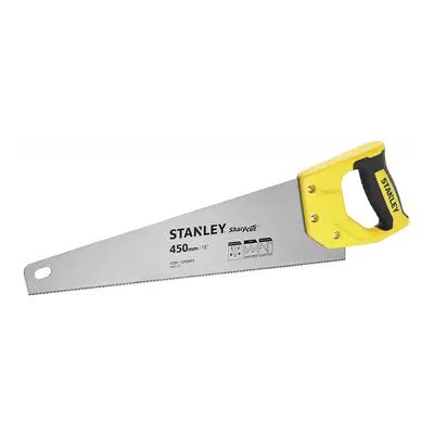 STANLEY STHT20370-1 pila ocaska SHARPCUT 450mm 11TPI