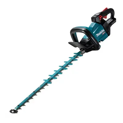 MAKITA UH008GZ aku plotostřih 600mm Li-ion XGT 40V bez aku