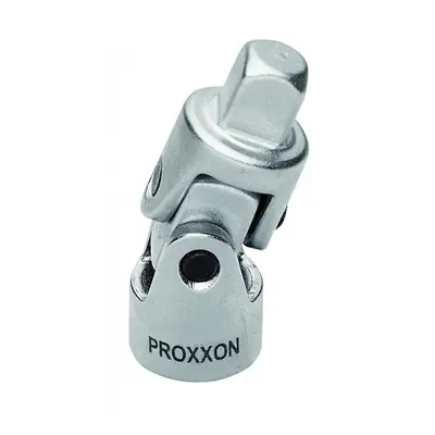 PROXXON 23709 kardan 1/4"