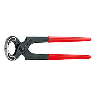 KNIPEX 5001210 kleště štípací čelní 210mm