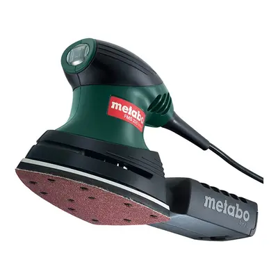 METABO FMS 200 Intec vibrační multibruska