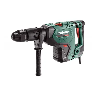 METABO KHEV 8-45 BL kombinované kladivo SDS max 600766500