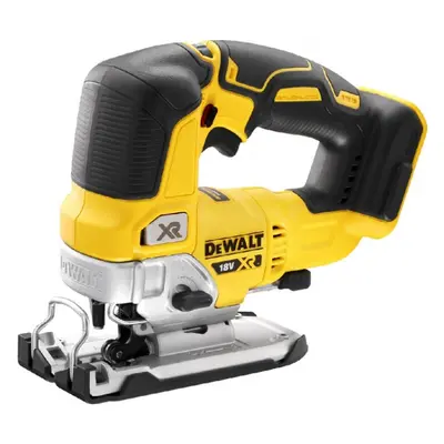 DeWalt DCS334N