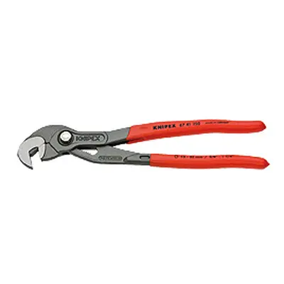 KNIPEX 8741250 kleště na šrouby 10-32mm