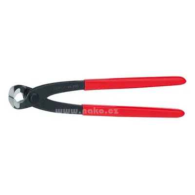 KNIPEX 9901280 kleště armovací 280mm