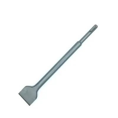 MAKITA B-64319 sekáč plochý SDS-Plus 250x40mm